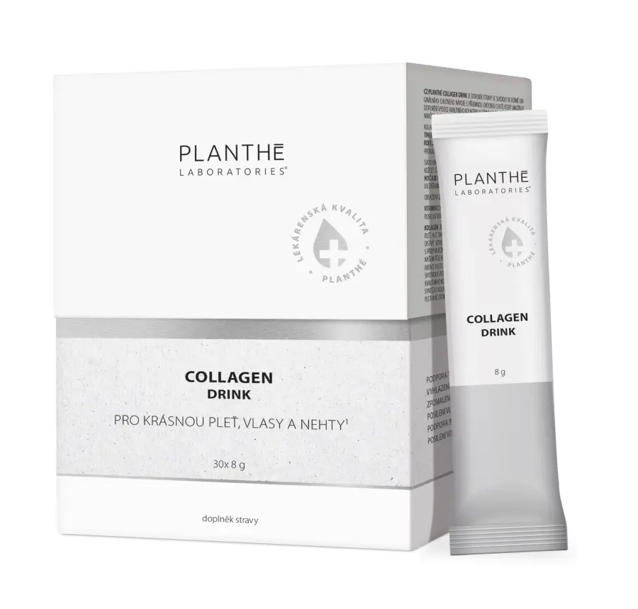 12812-planthe collagen 12812-planthe collagen